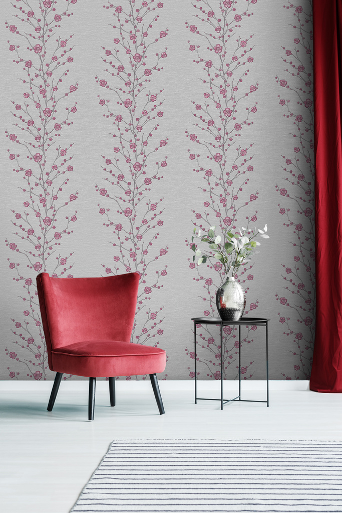 Коллекция «ALMA» от бренда "Ateliero" (Россия) 