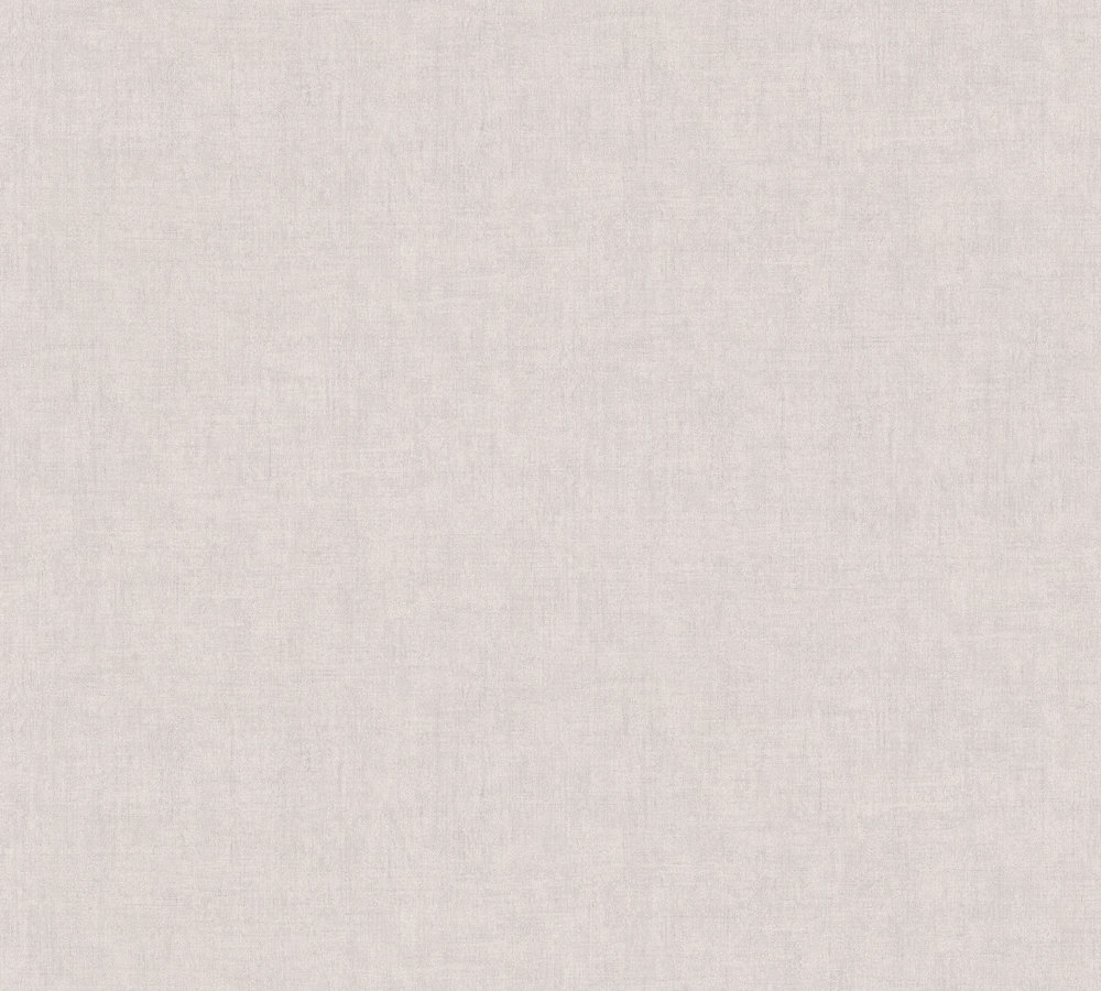 Коллекция Accent от фабрики AS Creation(Германия)