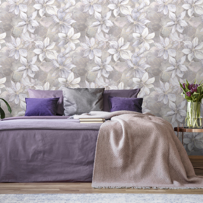 Новая коллекция Злата (Россия)