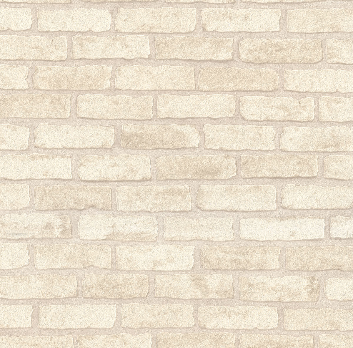 Новая коллекция «Rolling» от компании Eurodecor