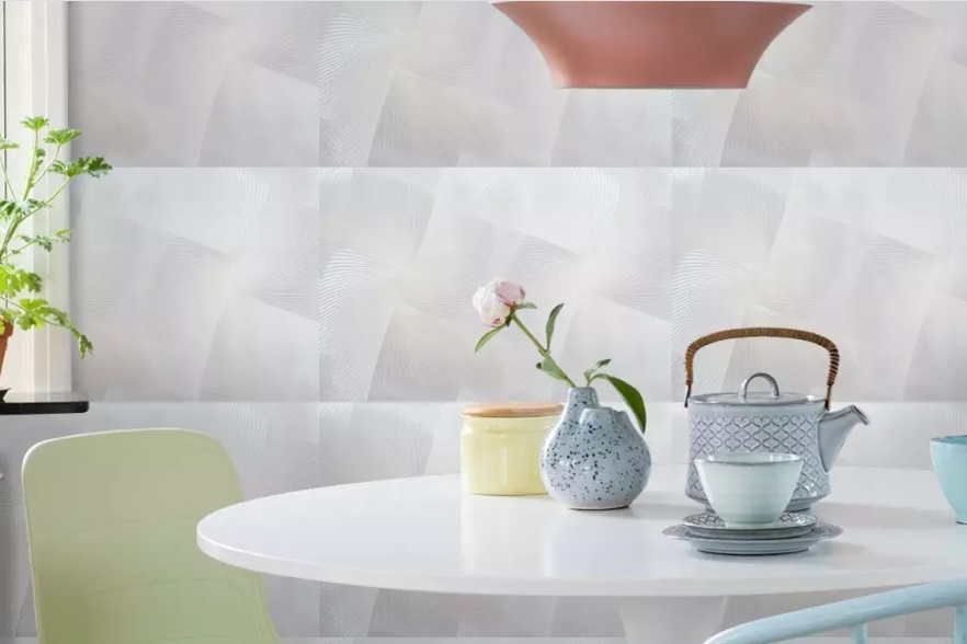 Коллекция Фотон от Артекс