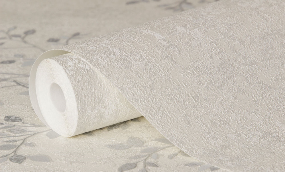 Коллекция «Эдем» от бренда Аспект фабрики Палитра (Россия)