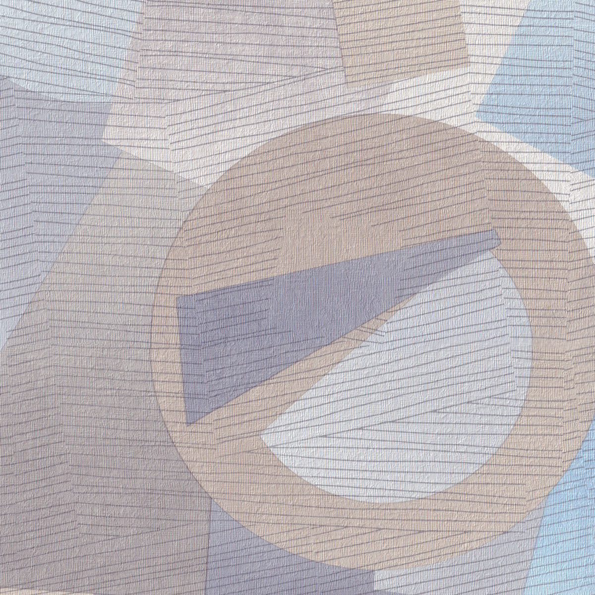 Новая коллекция «Forma» от компании Eurodecor (Россия)