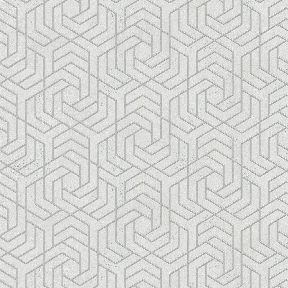 Новая коллекция «City Glam» от Marburg (Германия)