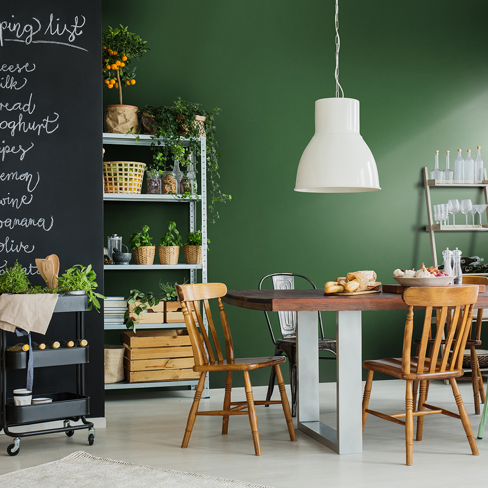 Новая коллекция «Instawalls 2» от Erismann (Германия)