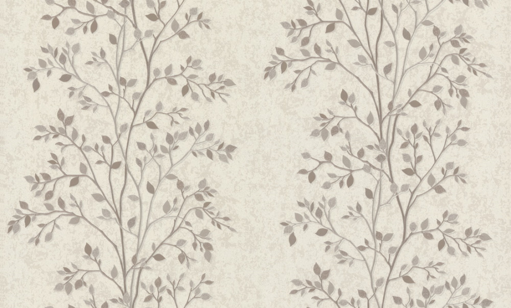 Коллекция «Эдем» от бренда Аспект фабрики Палитра (Россия)