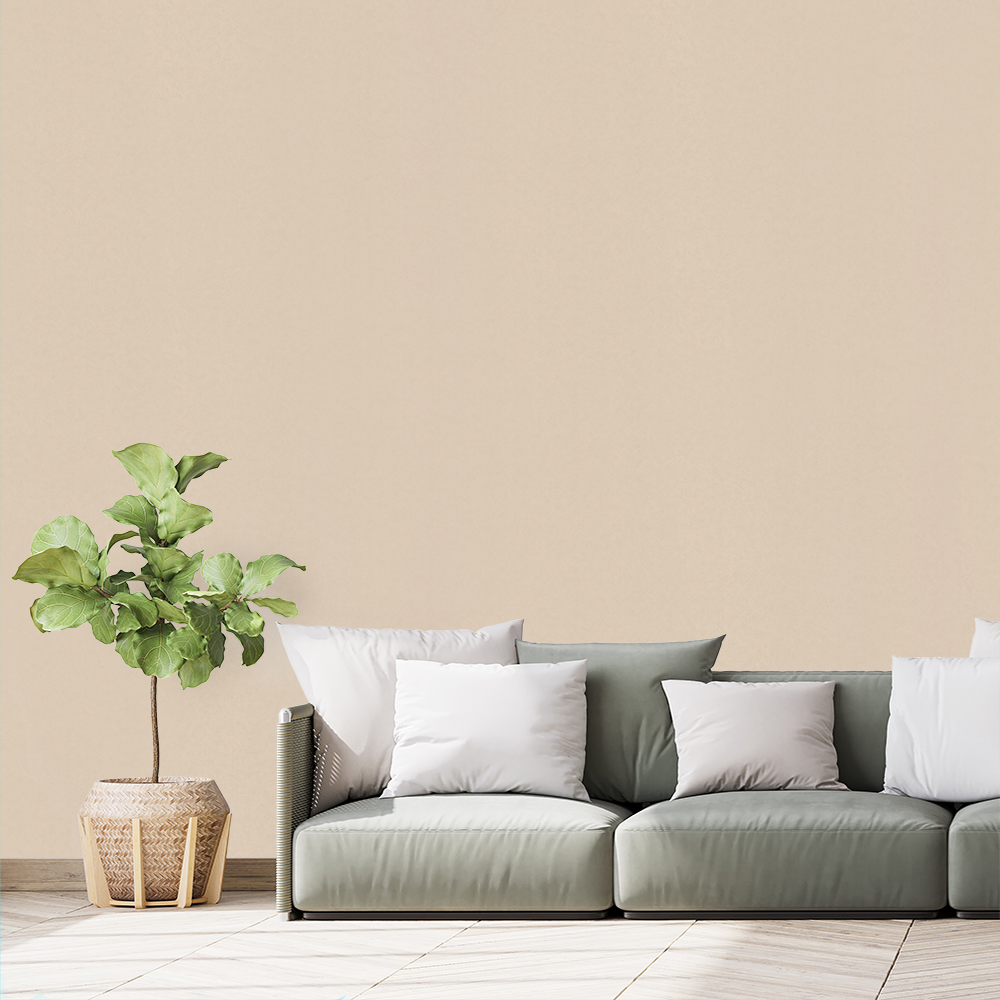 Коллекция Tailor 2 от фабрики BN International