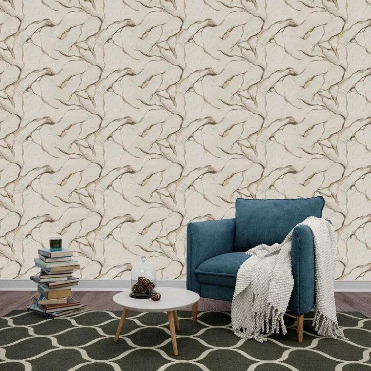 Коллекция Gold от Fipar (Россия)