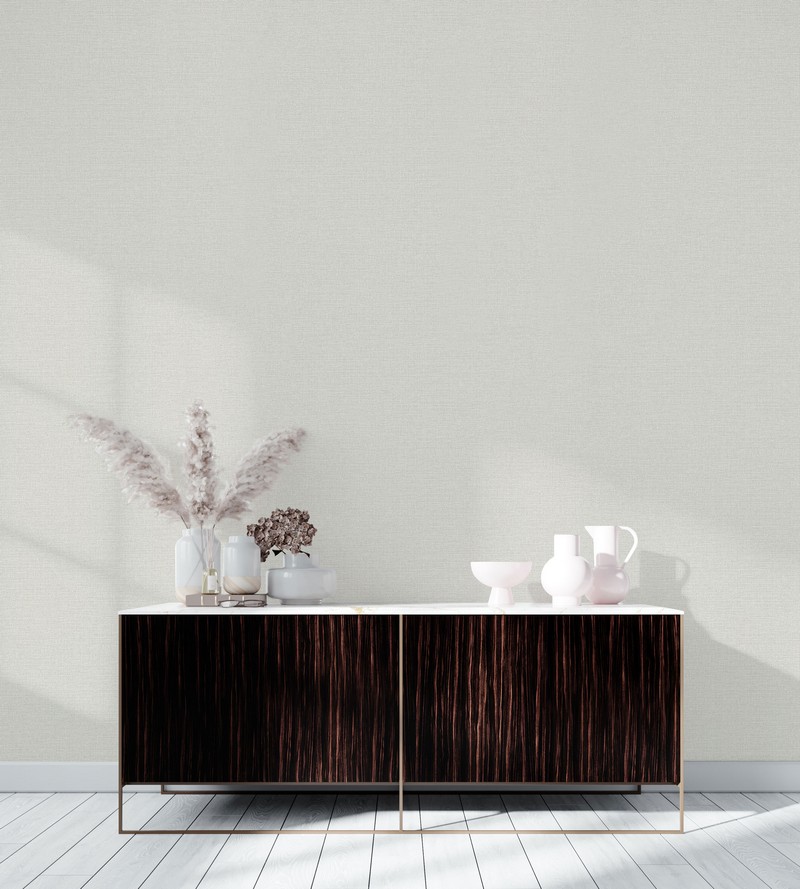 Коллекция Magic от компании Eurodecor (Россия)