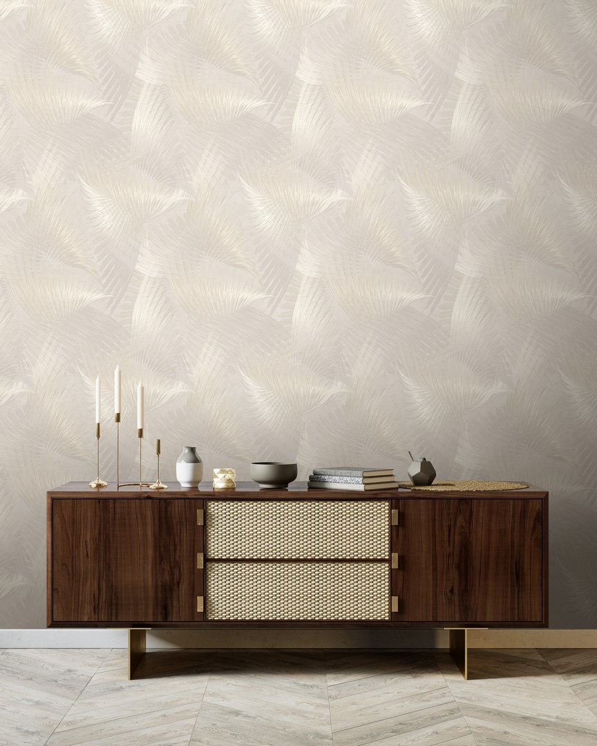 Коллекция POLET от TM ATELIERO (Россия)