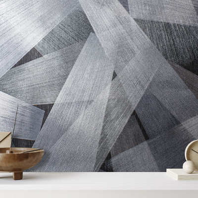 Коллекция "УЛЬТРА" от VICTORIA STENOVA (Россия)