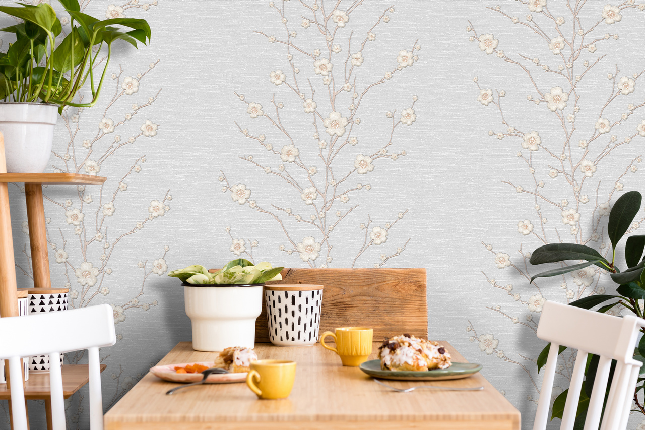 Коллекция «ALMA» от бренда "Ateliero" (Россия) 