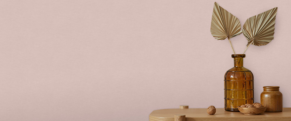 Новая коллекция «PANTONE» от бренда "Victoria Stenova" (Россия)