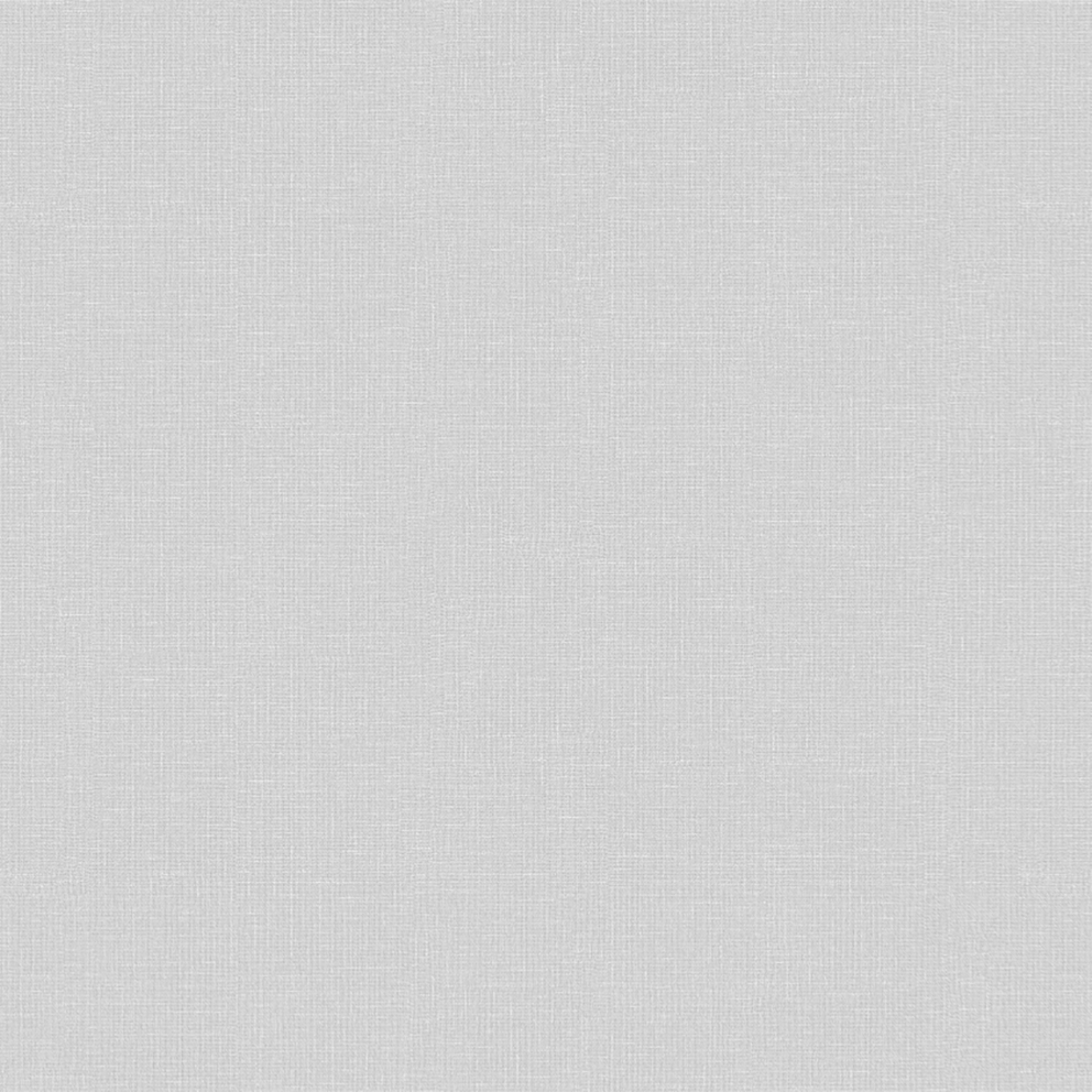 Коллекция «Аурелия» от фабрики «Fox Wallcoverings» Гомель 