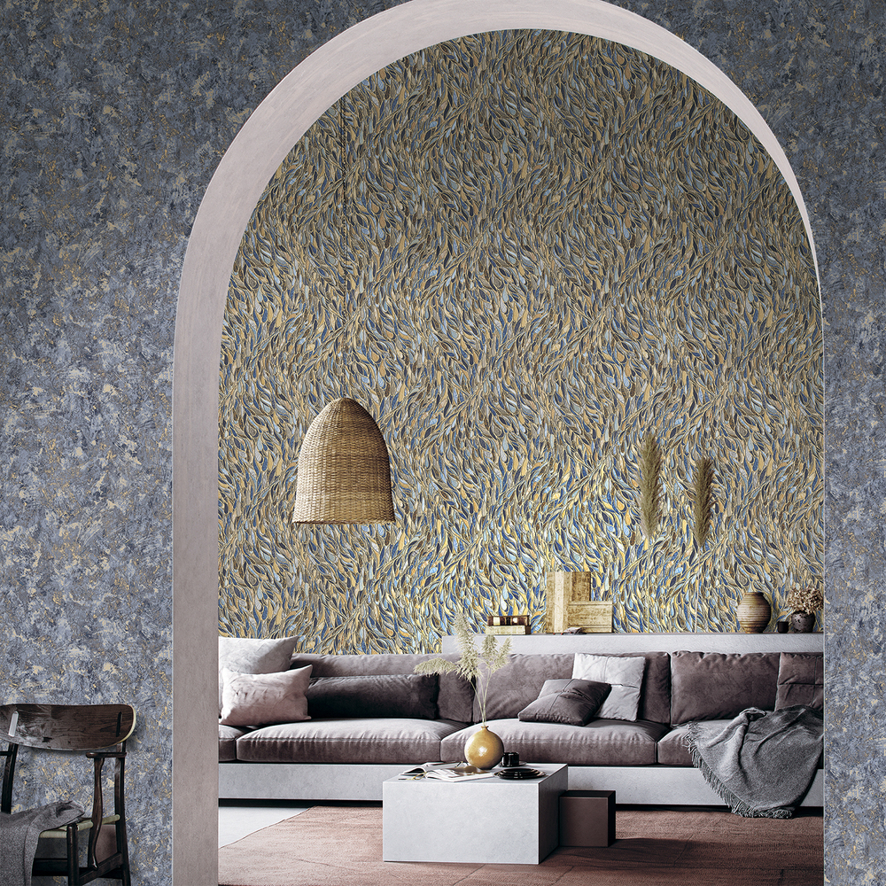 Новая коллекция «NeoChic» от Erismann-R (Германия - Россия) 