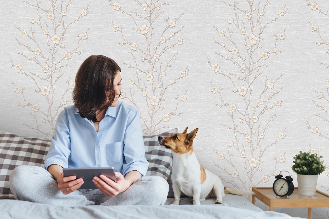 Коллекция «ALMA» от бренда "Ateliero" (Россия) 