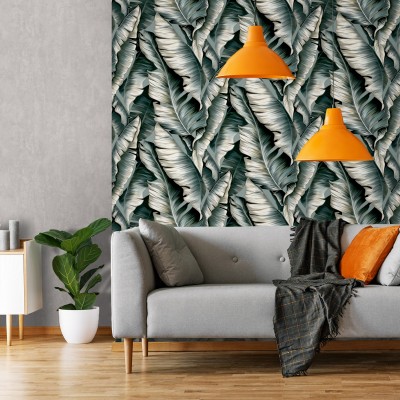 Обои от ERISMANN коллекция Santiago(Россия)