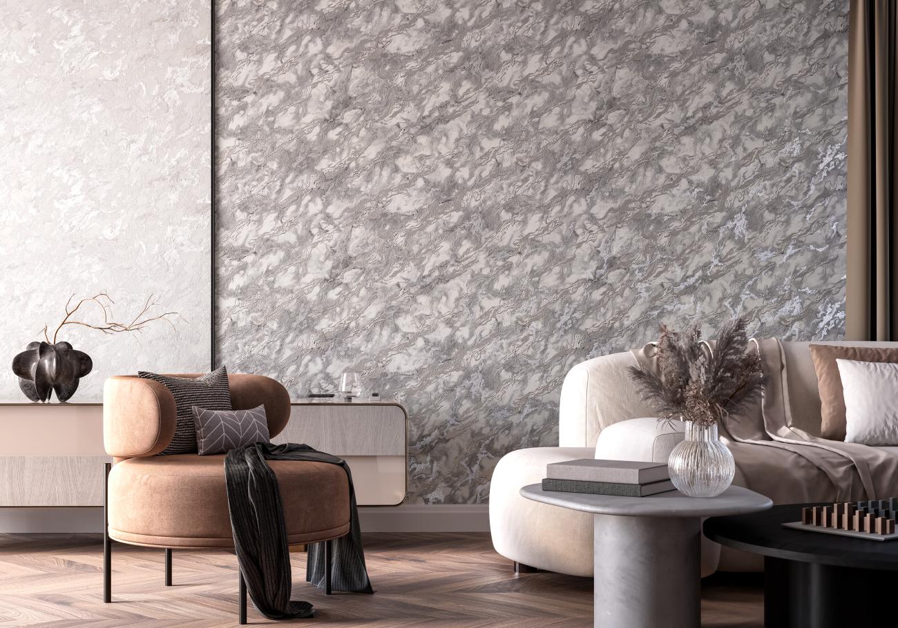 Коллекция Тоскана от фабрики Палитра