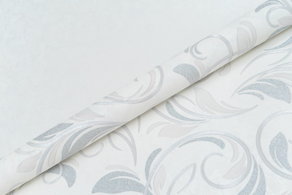 Коллекция «Кристэл» от фабрики Артекс (Россия)