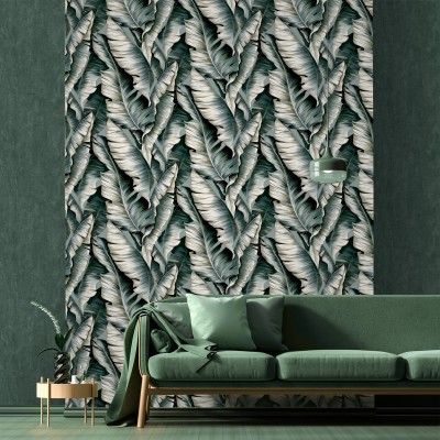 Обои от ERISMANN коллекция Santiago(Россия)