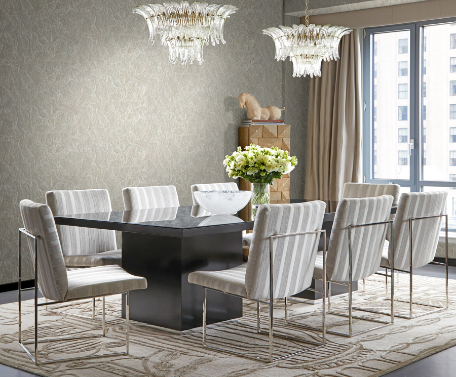 Новая коллекция обоев Viaggio Italiano от фабрики Fipar