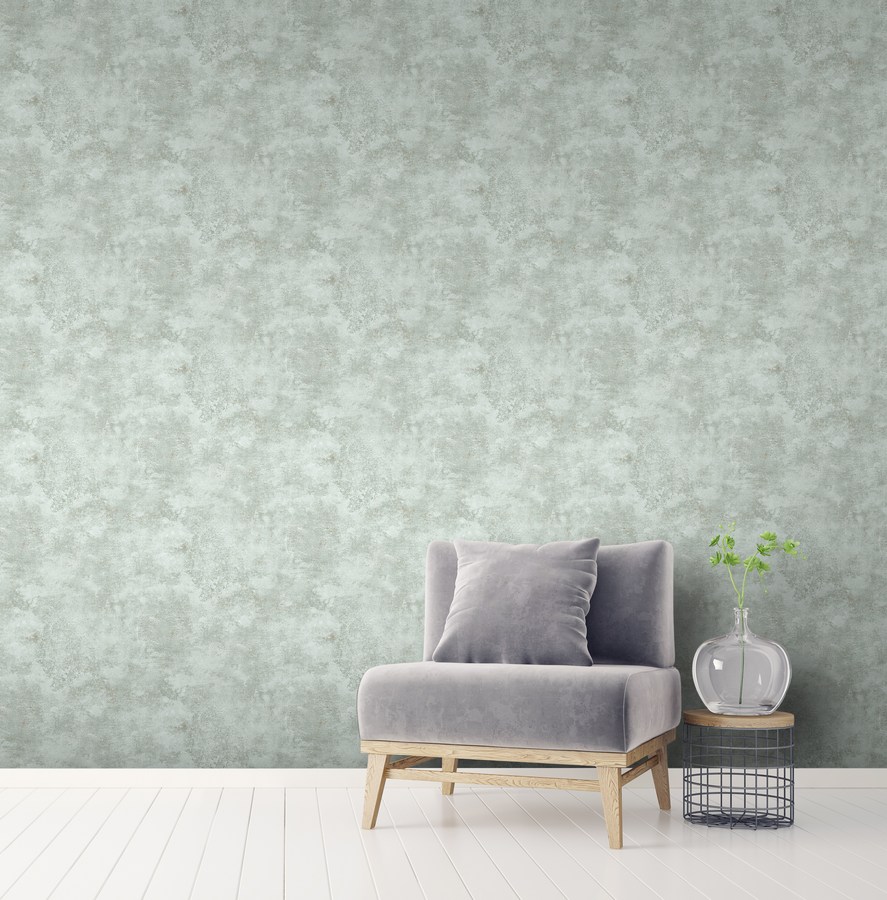 Коллекция BETONE ТМ ATELIERO (Россия)