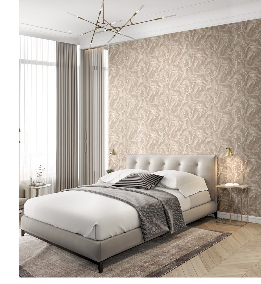 Новая коллекция Zambaiti Elite