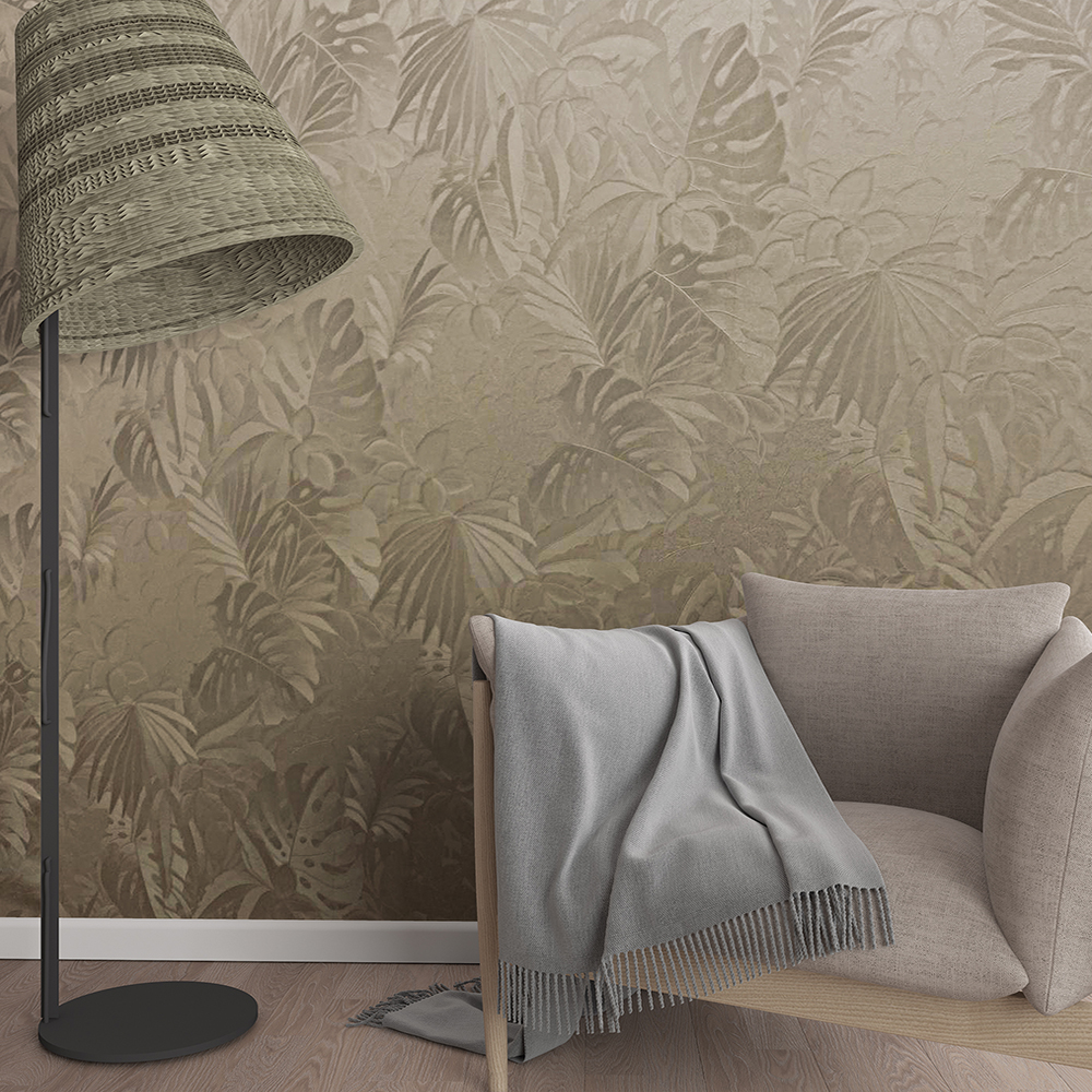 Коллекция Botanica Marburg (Германия)