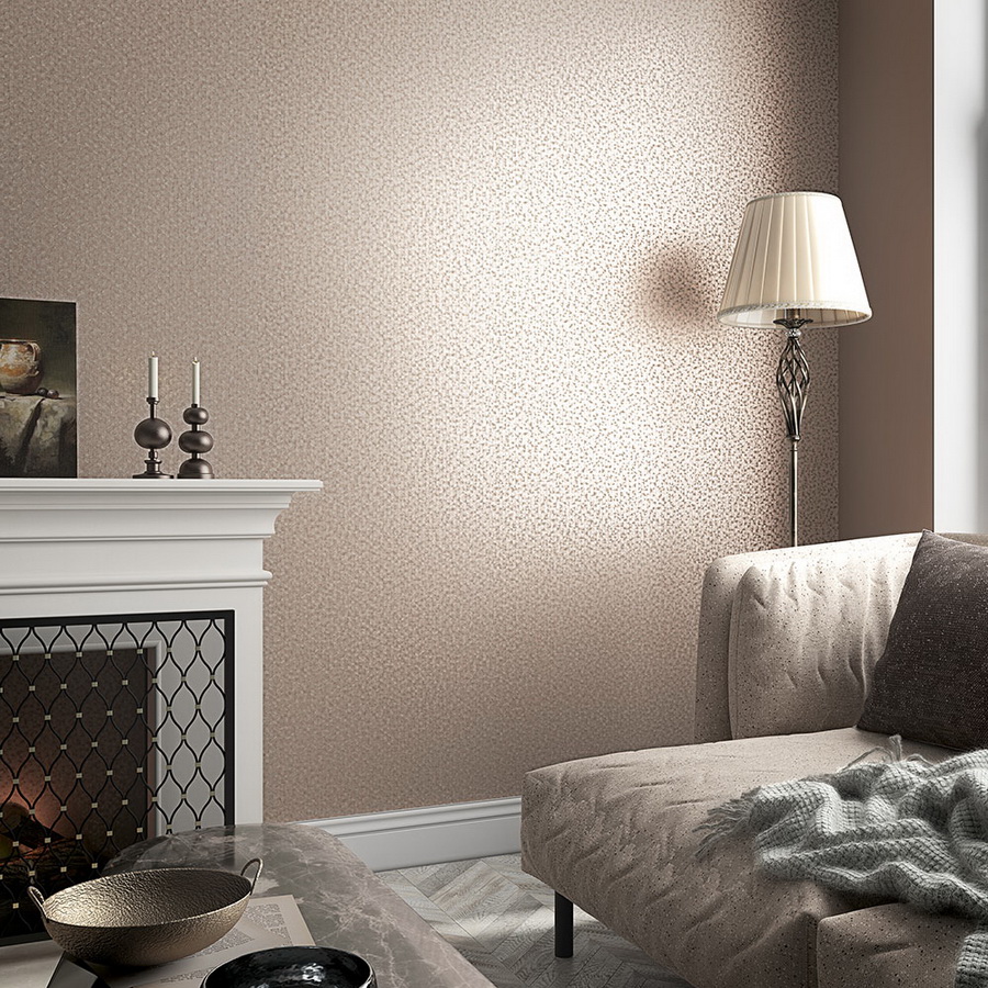 Новая коллекция Modernista Marburg