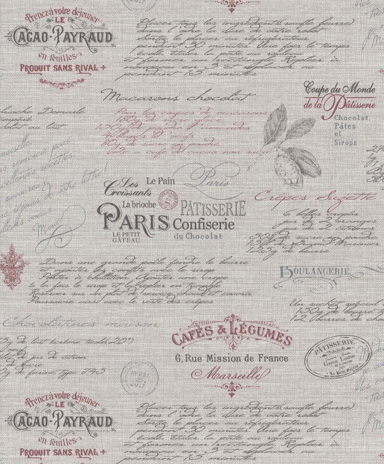 Коллекция «Cacао» от "Ateliero" (Россия)