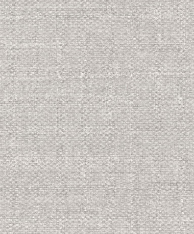 Коллекция «Cacао» от "Ateliero" (Россия)