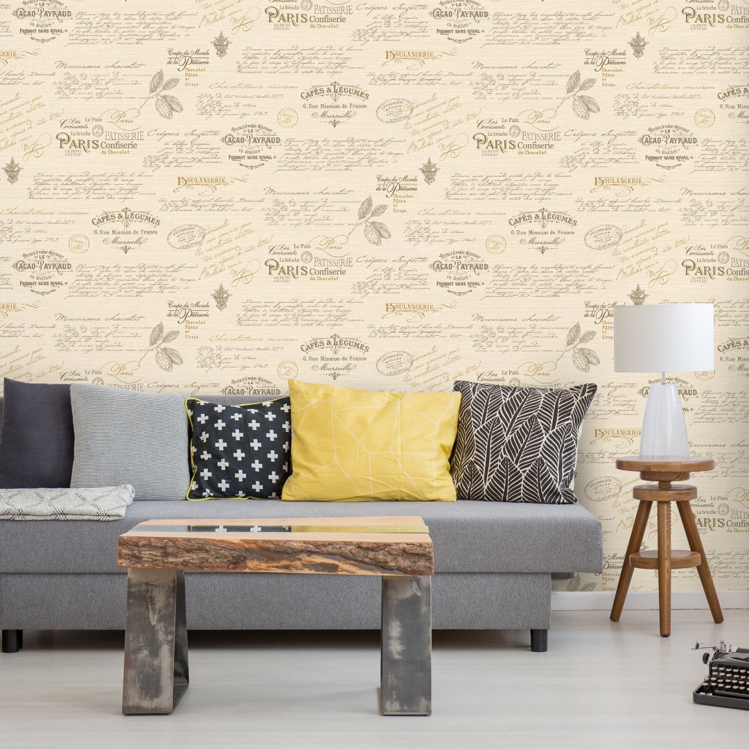 Коллекция «Cacао» от "Ateliero" (Россия)