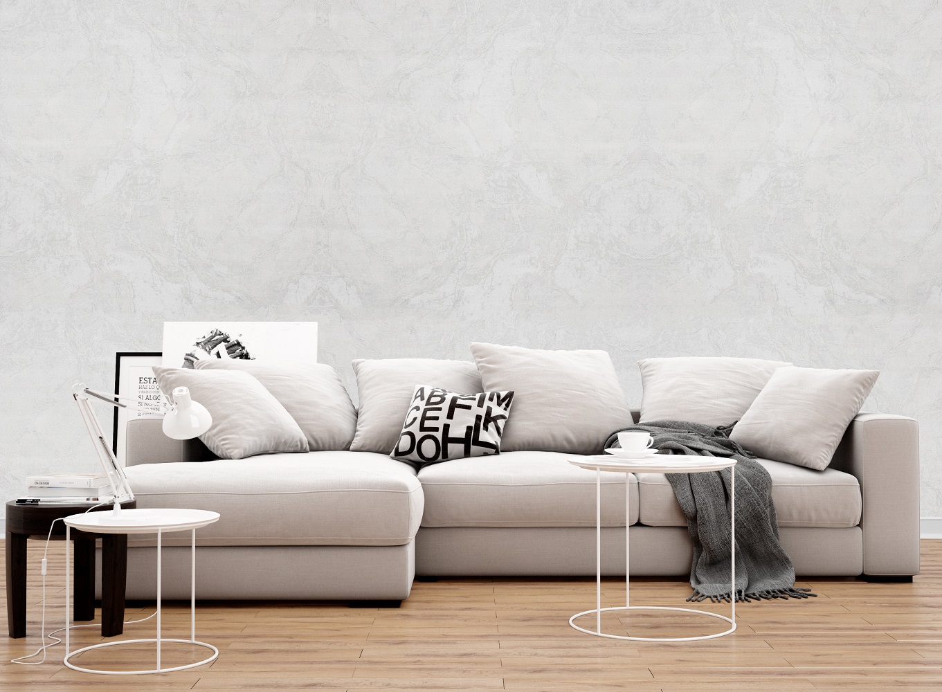 Коллекция Uno от Fipar(Россия)