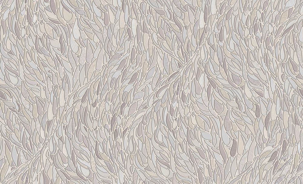 Новая коллекция «NeoChic» от Erismann-R (Германия - Россия) 