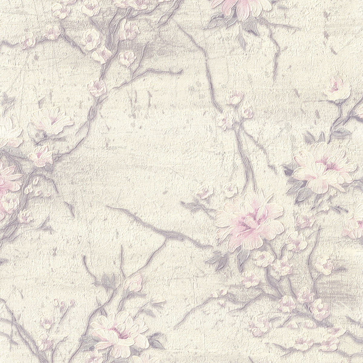 Коллекция «Aurora» от компании Eurodecor