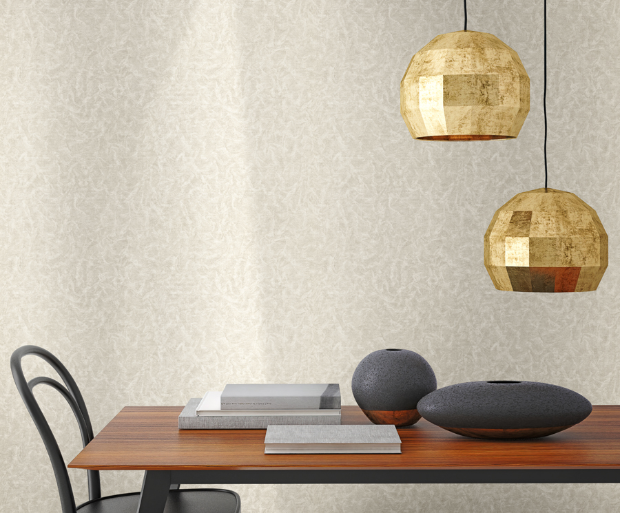 Новая коллекция обоев Viaggio Italiano от фабрики Fipar