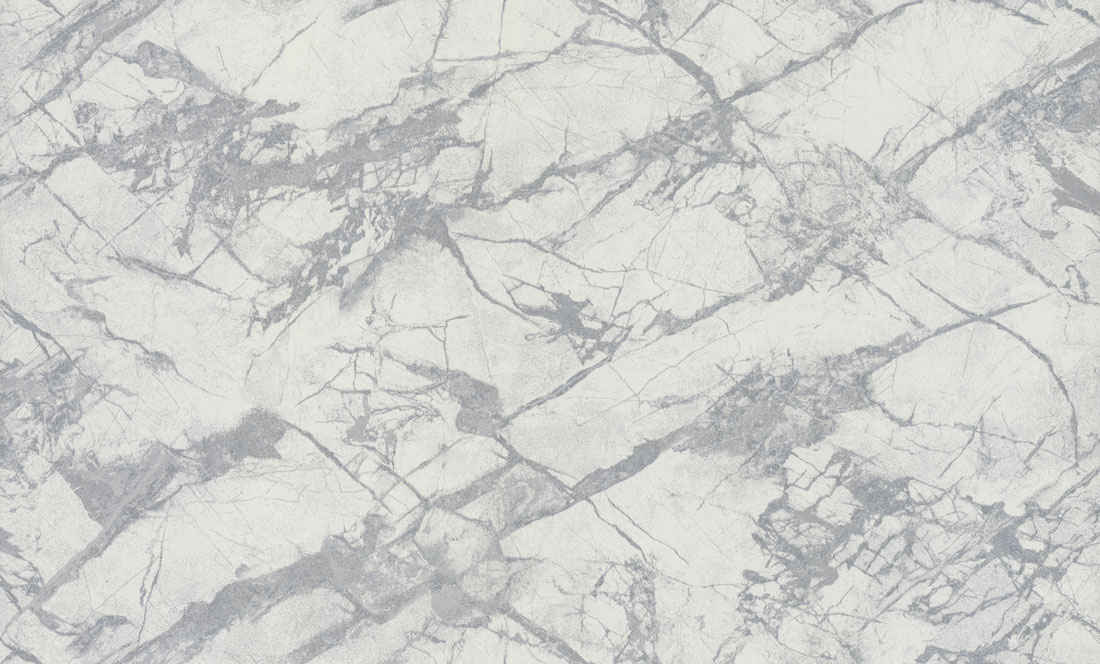 Коллекция «Этна» от Аспект