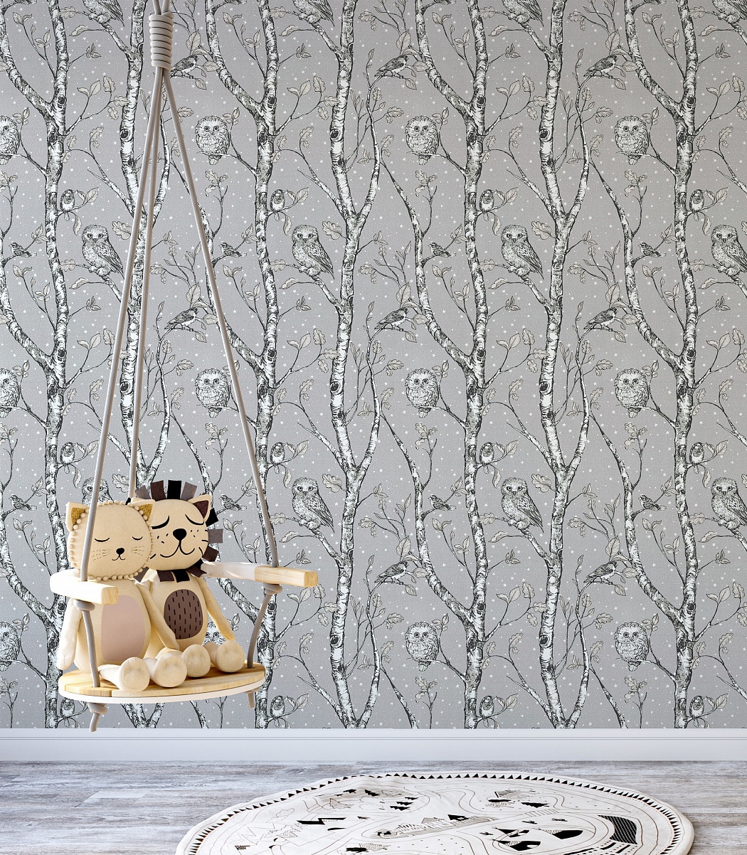 С Днем Защиты Детей!