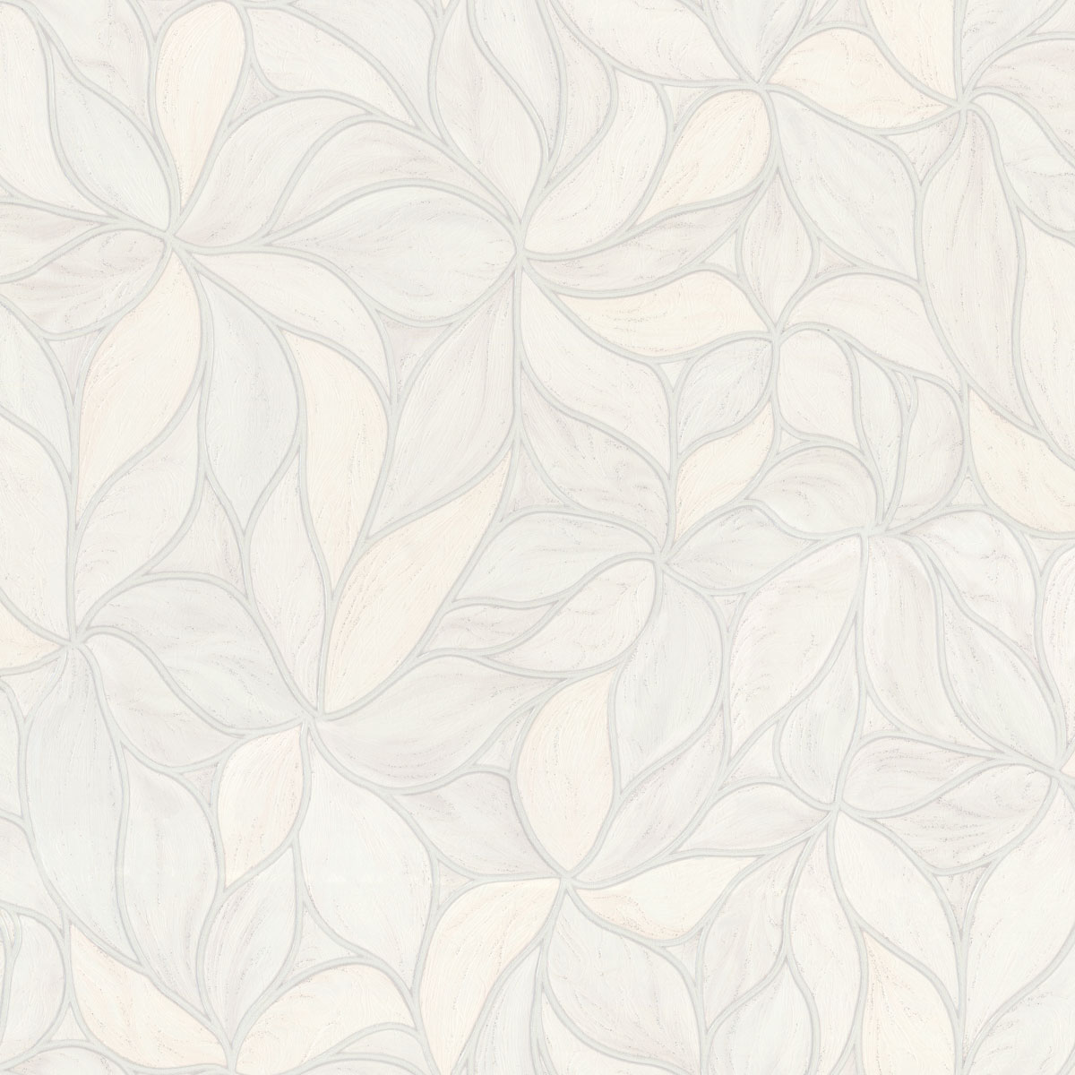 Новая коллекция «Fractal» от компании Eurodecor (Россия)