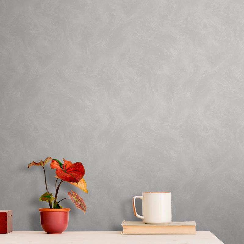 Новая коллекция GLAMOUR от Victoria Stenova