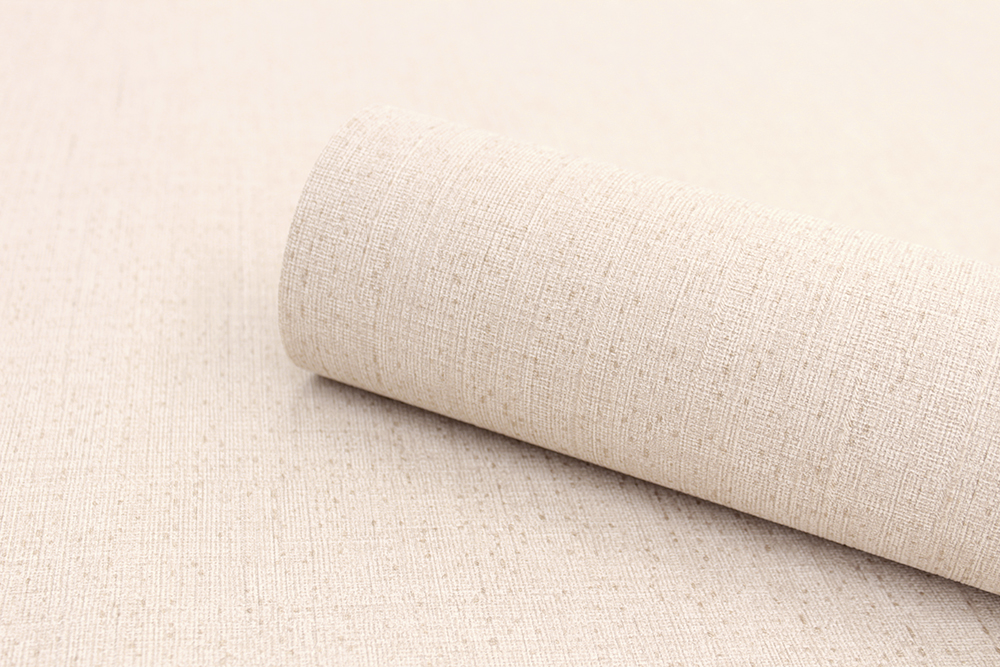 Коллекция «Jacklin» от Erismann-R