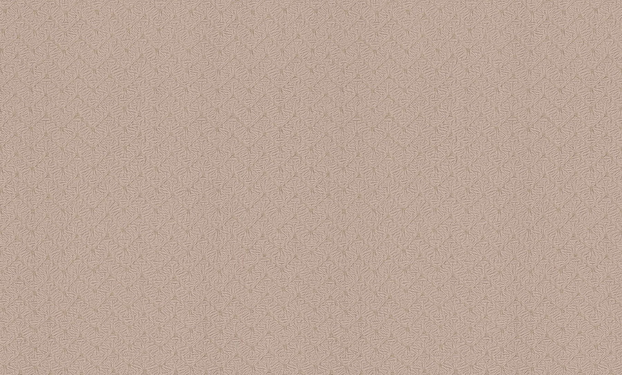 Коллекция "Prestige Color" от фабрики Палитра (Россия)