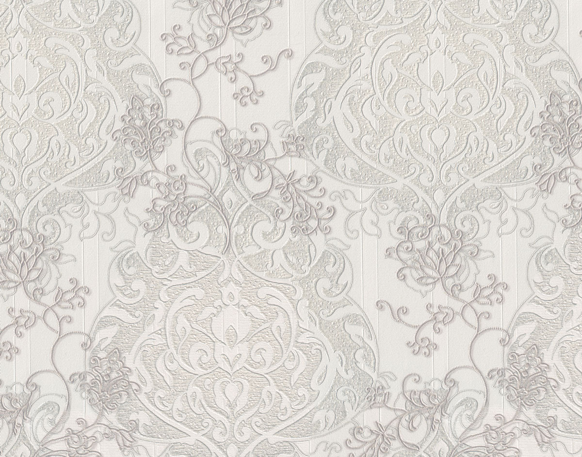 Новая коллекция «Pompadour» от компании Eurodecor