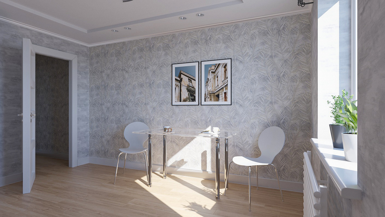 Коллекция LOLITA от Victoria Stenova Exclusive(Россия)