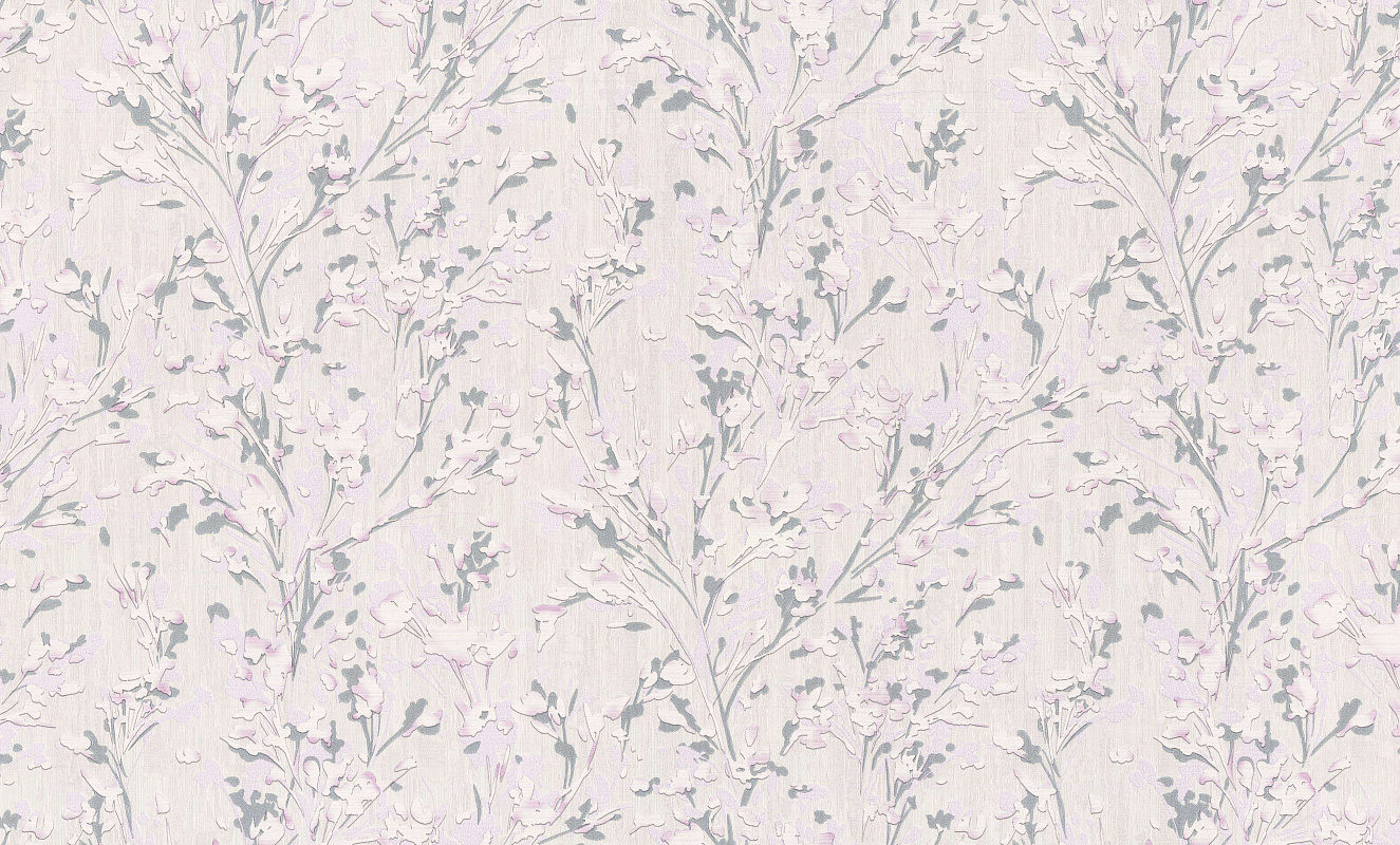 Новая коллекция "Champagne" от фабрики Палитра (Россия) 