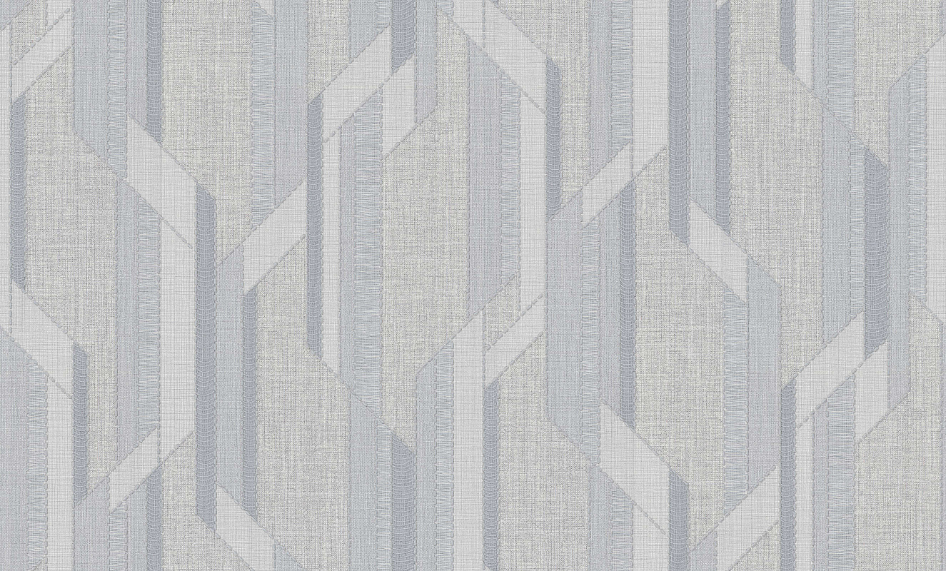 Коллекция "Manchester" от фабрики Палитра (Россия)