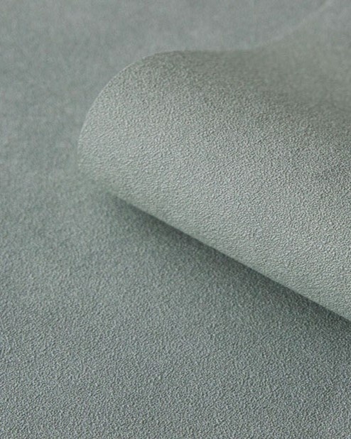 Коллекция  Lorenzo от Аспект