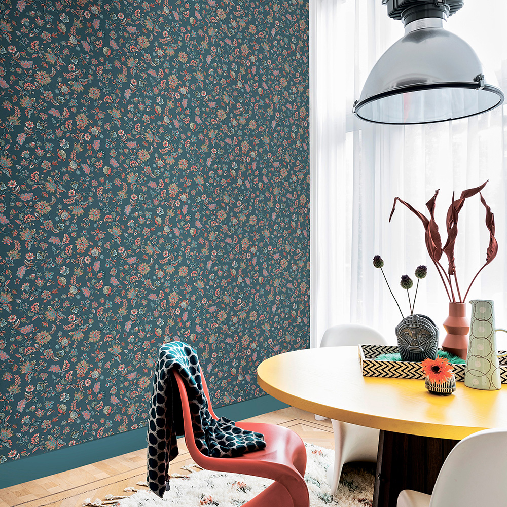 Коллекция «Fiore» от бренда "BN International" (Нидерланды)