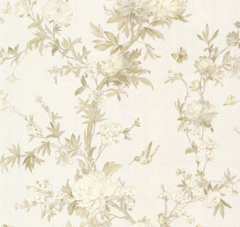 Коллекция «Albero Bello» от Sirpi (Италия)