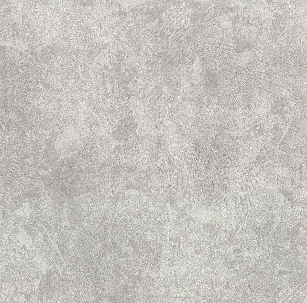 Новая коллекция «Rolling» от компании Eurodecor